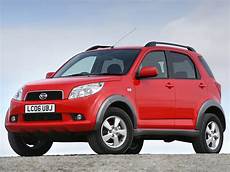 Daihatsu Terios 4k Wallpapers by Pic New Posts Wallpaper Daihatsu Terios 2012 Daihatsu Terios 4k Wallpapers