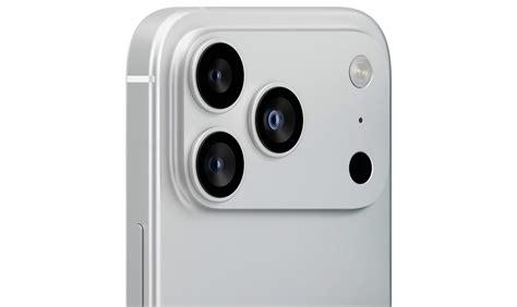 Mobile Phones 的图像结果