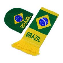 Scarf With Hat Set manufacturers, China Scarf With Hat Set suppliers ...