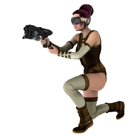 Lara croft r34 Stock Photos, Royalty Free Lara croft r34 Images ...