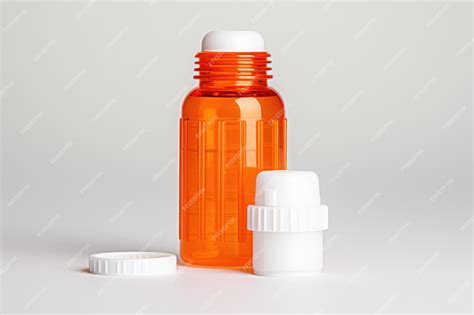 Medicine Bottle 的图像结果