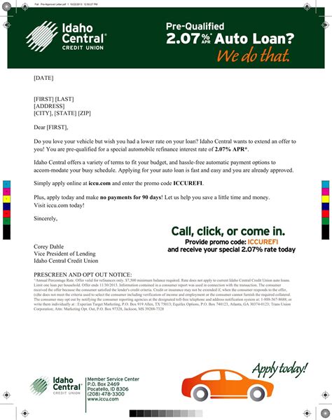 Wings Financial Pre Approval at Scarlett Madgwick blog