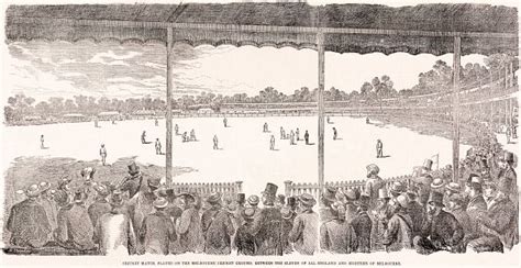 286 runs off 1 ball - a fantastic cricket myth or reality?