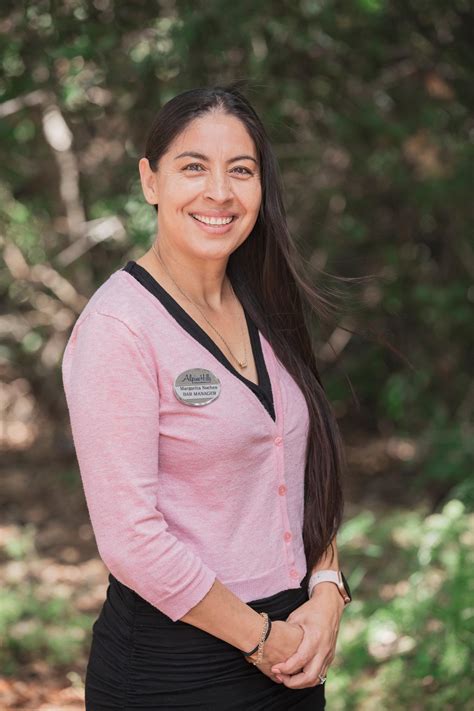 Meet the Team - Alpine Hills Tennis and Swimming Club