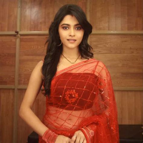 Aleya Ghosh Actress | Biography Birthday Age Career