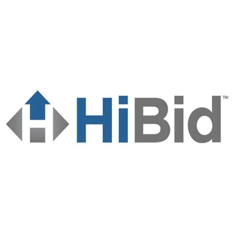 Image result for Using Hi-Bid