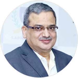 Eminet Guest - lloyd Business School | Nupur sharma advocate