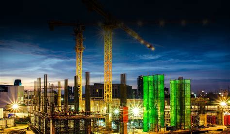 Abode Infrastructure | Construction company in Patna | Builder in Patna ...