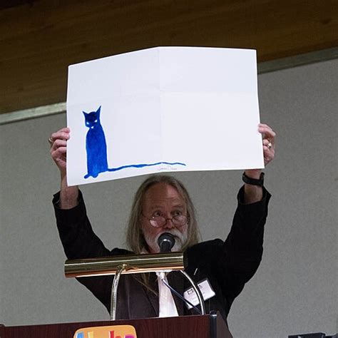 Image result for Math Visual Autism Class