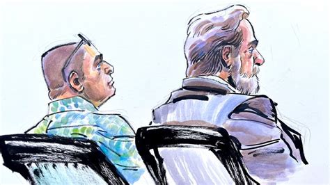 New Indiana welcome signs met with backlash on social media