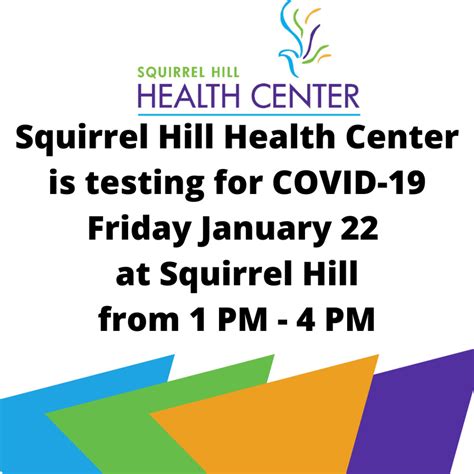 staff – Squirrel Hill Health Center