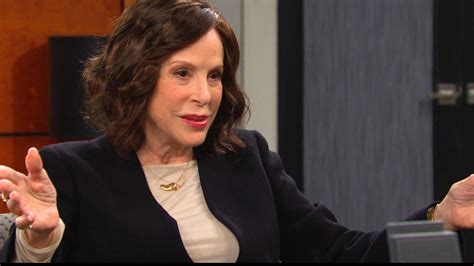 The Daily Y.A.P.P. for Days of our Lives, April 17: It's time to wrap ...