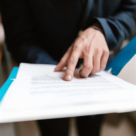 Image result for Principle of Contribution Insurance