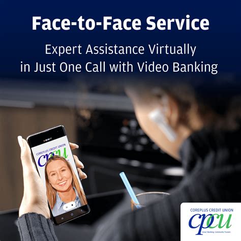 CorePlus Credit Union Norwich, CT Branch - Details & Directions