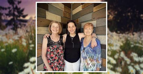 Obituary | Nanette Leigh Cooper | Cagle Funeral Home