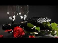 bild mit geburtsdaten geburtstagsvideo quot geburtstagsgr 252 223 e mit sekt und bild mit geburtsdaten geburtstagsvideo quot geburtstagsgr 252 223 e mit sekt und