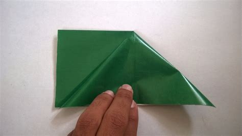 Image result for Origami Transformers Tutorial