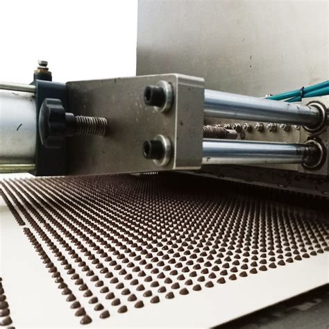 Image result for Chocolate Making Machine