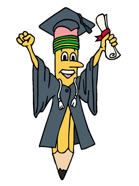 Graduation Cartoon 的图像结果