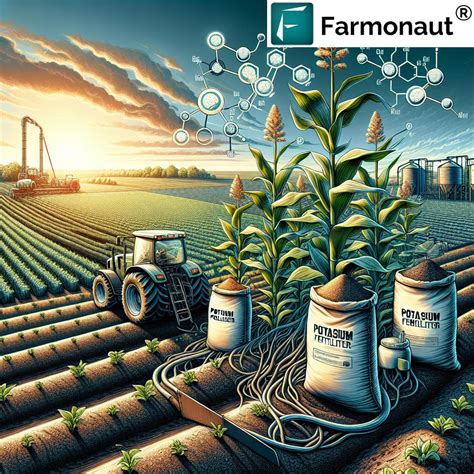 7 Steps Of Farming With Pictures: Essential Guide For 2025