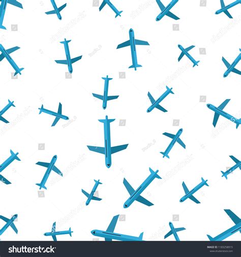 Pattern Flying 的图像结果