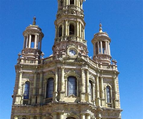 THE 30 BEST Places to Visit in Aguascalientes (2026)