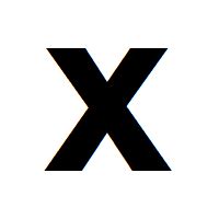 X Mouse Button Control Double Right Click 的图像结果