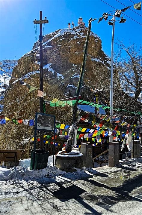 Ladakh
