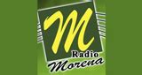Radios de Bolivia — Emisoras en Vivo | Online Radio Box