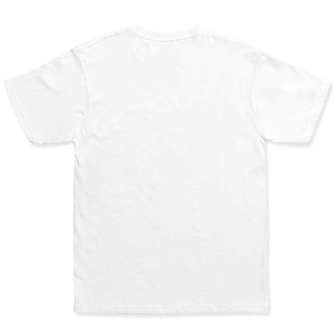 ★Bro is flabbergasted / ベーシックTシャツ(5.0オンス) | SOL FLAVO