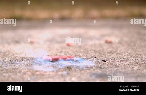 Image result for Exploding Firecracker Jpg