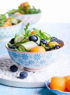 acquistare fiori di bach originali ricette insalate estive acquistare fiori di bach originali ricette insalate estive