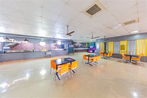 Tagore Medical College & Hospital