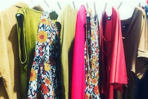 Xmex Plus Size Fashion | LBB