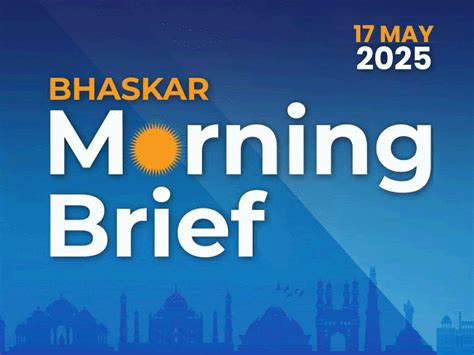 Rajnath visits Bhuj airbase, Pak PM Sharif ready to talk peace with ...