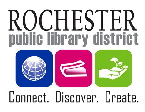 Hip hop chicken and fish - pastorht