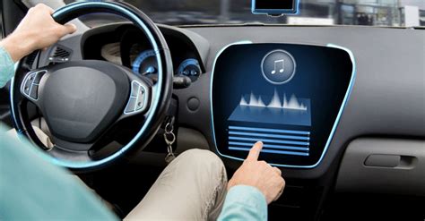 Govt may push digital radio adoption at upcoming FM spectrum auction: I ...