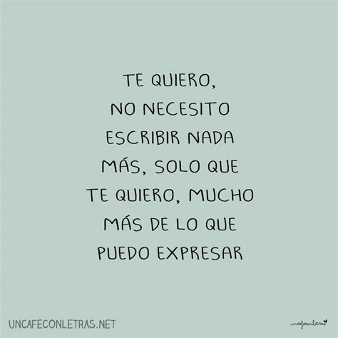 70 frases para dedicar de amor y cursis