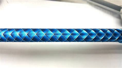 Image result for Custom Rod Thread Wrap