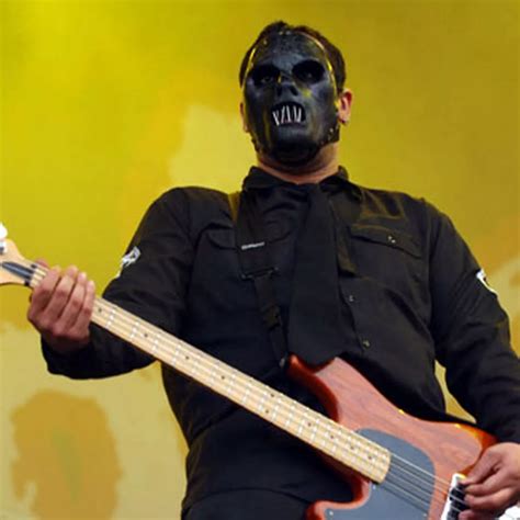 Paul Dedrick Gray