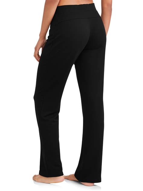 Women's Active Wear Pants at Peggy Rios blog