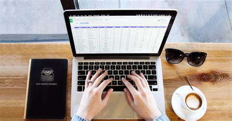 Data Entry Job at H.H Knitfab Pvt. Ltd. (Jobs in Kolkata) | BARRISTERY ...