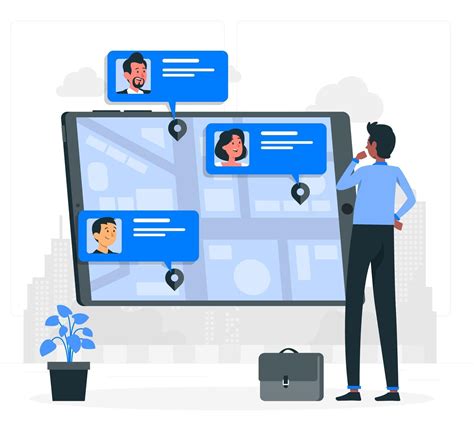 What is ESI Policy? Complete Guide to Employee State Insurance