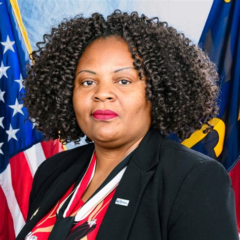 NC Correctional Institution for Women | NC DAC