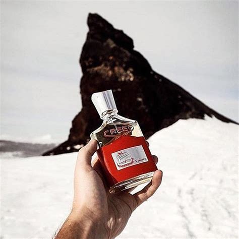 Shop Creed Viking EDP For Men