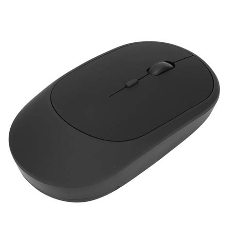 Laptop Computer Mouse 的图像结果