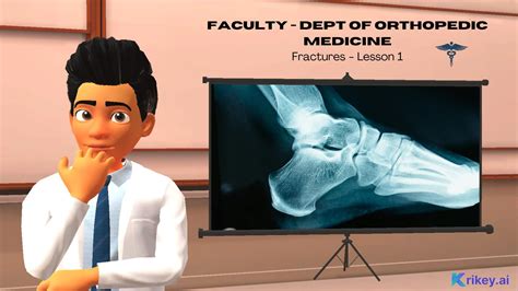 Bing Ai Image Generator Lesson Plan 的图像结果