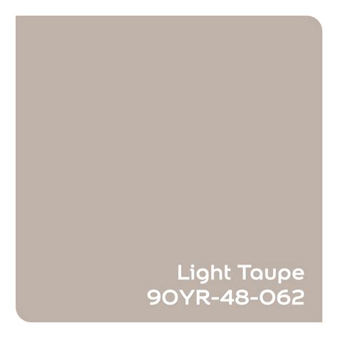 YLT Dulux Easy Clean 1L Custom Mixed Colour Available Part ...