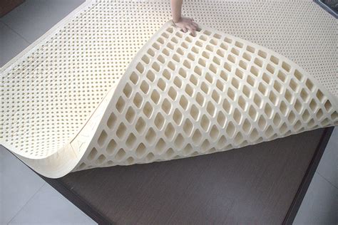 Gửi Võng Xếp, Nệm Cao Su Và Đồ Gia Dụng