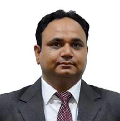 Capital Trust